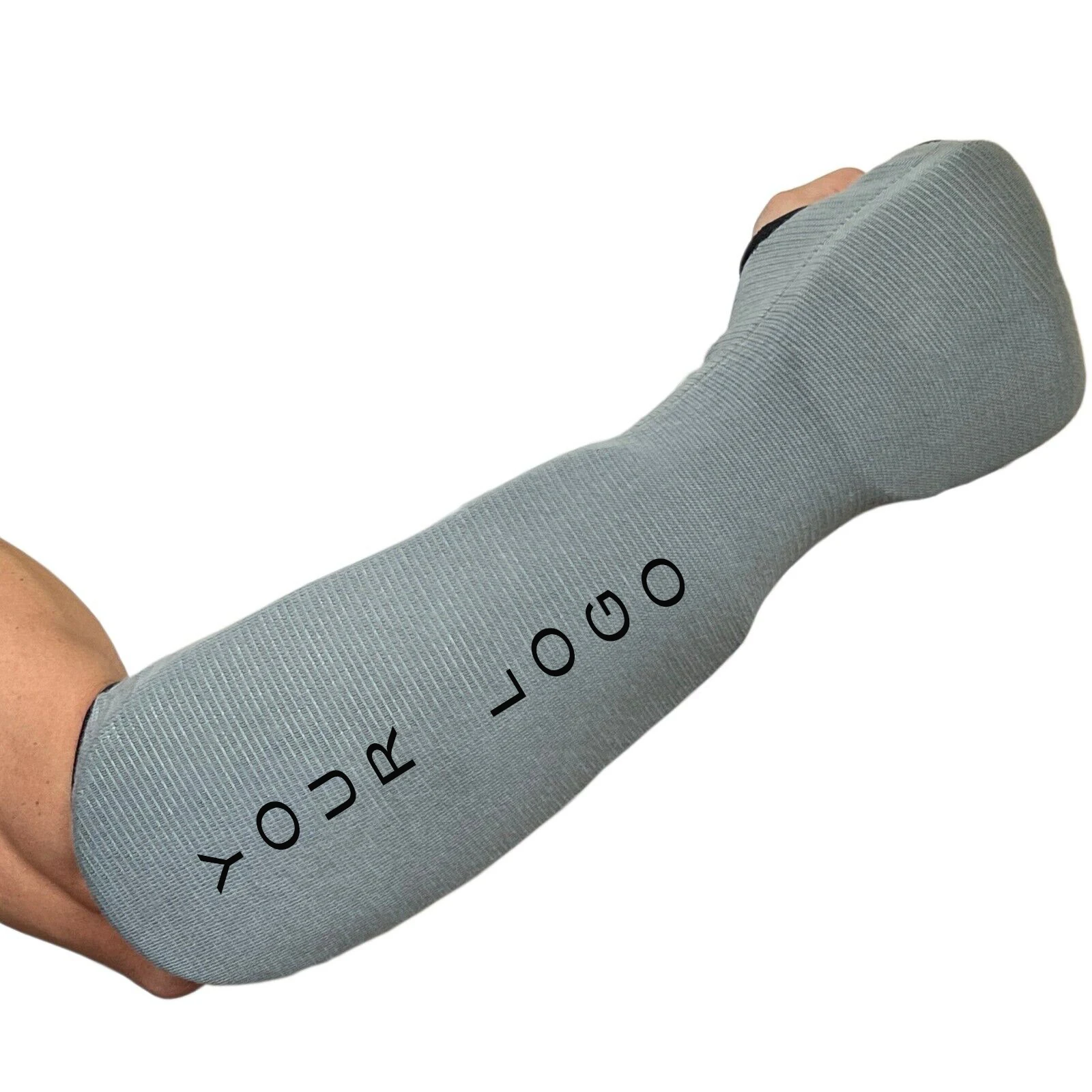 HAND/FOREARM ARMOR GUARDS FOR KIDS AND ADULTS PROFESSIONAL PROTECTION  ARM GUARD