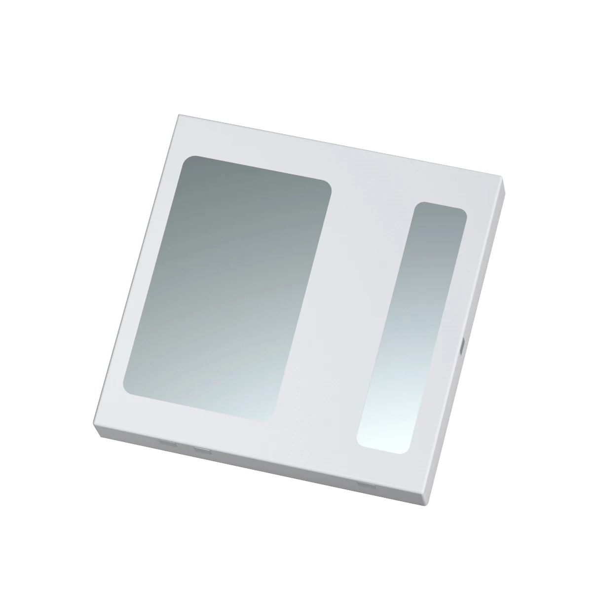 high power 3030 chip led smd accessories flip leds diode lights outdoor lighting kit strip chip for tunnel Light