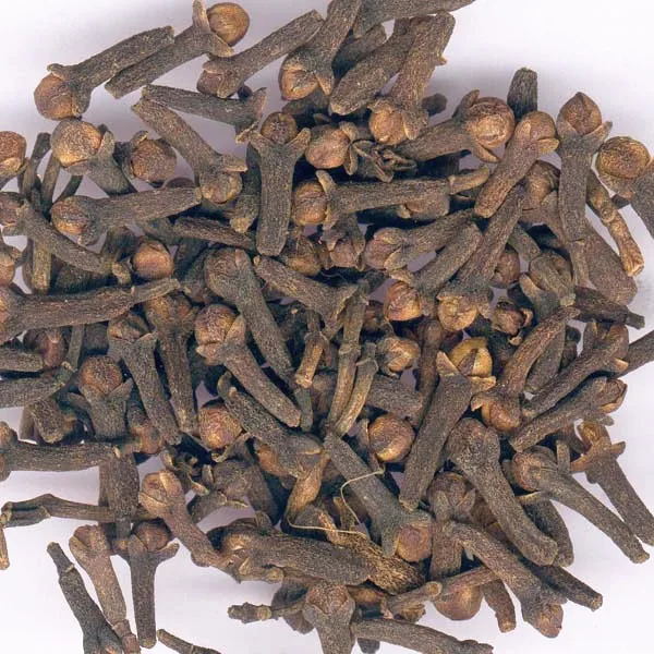 High quality Vietnamese seasoning dried cloves for food flavor wholesale organic cloves