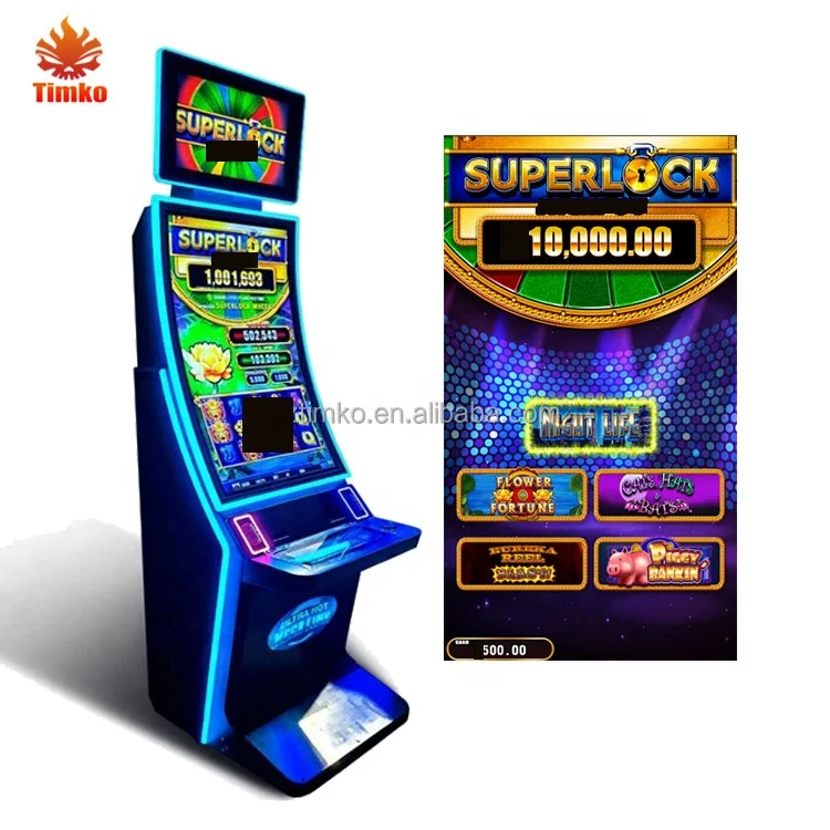 Новый дизайн 32/43 дюйма Fire Link Touch Console Ideck Power 4 8 в 1 игровая настольная приставка для