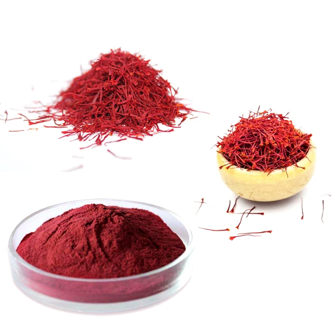 customization 1 kg super negin 100% pure saffron wholesale 100% super negin original pure saffron for sale