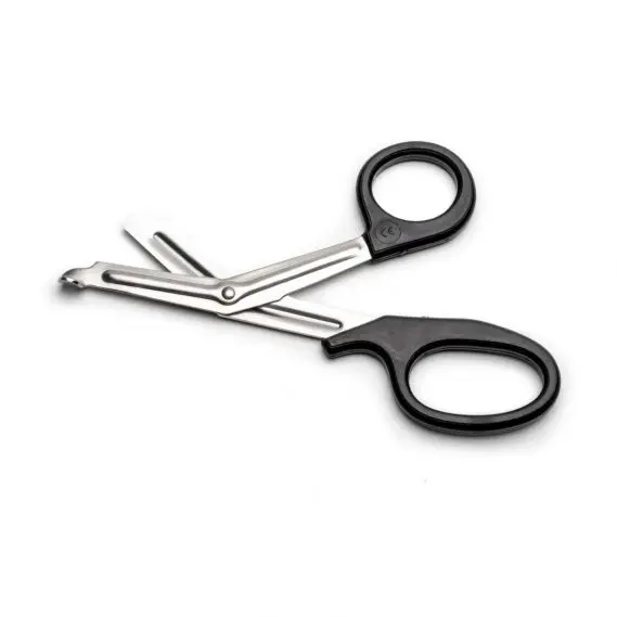 Bandage Utility Scissors / Nurses Utility Scissors