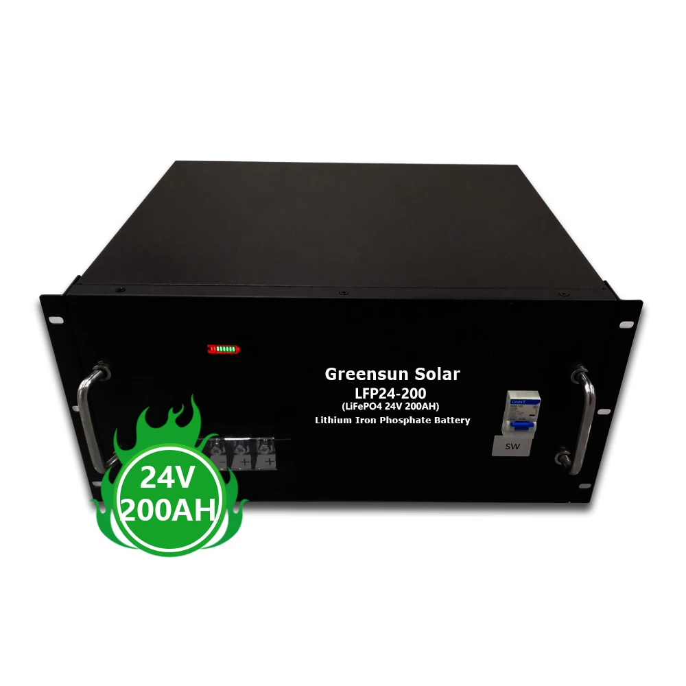 Lifepo4 глубокий цикл 12 В 100Ah 150Ah 200Ah 250Ah 300Ah 400Ah 24V 48V литий-ионные батареи 12V солнечные