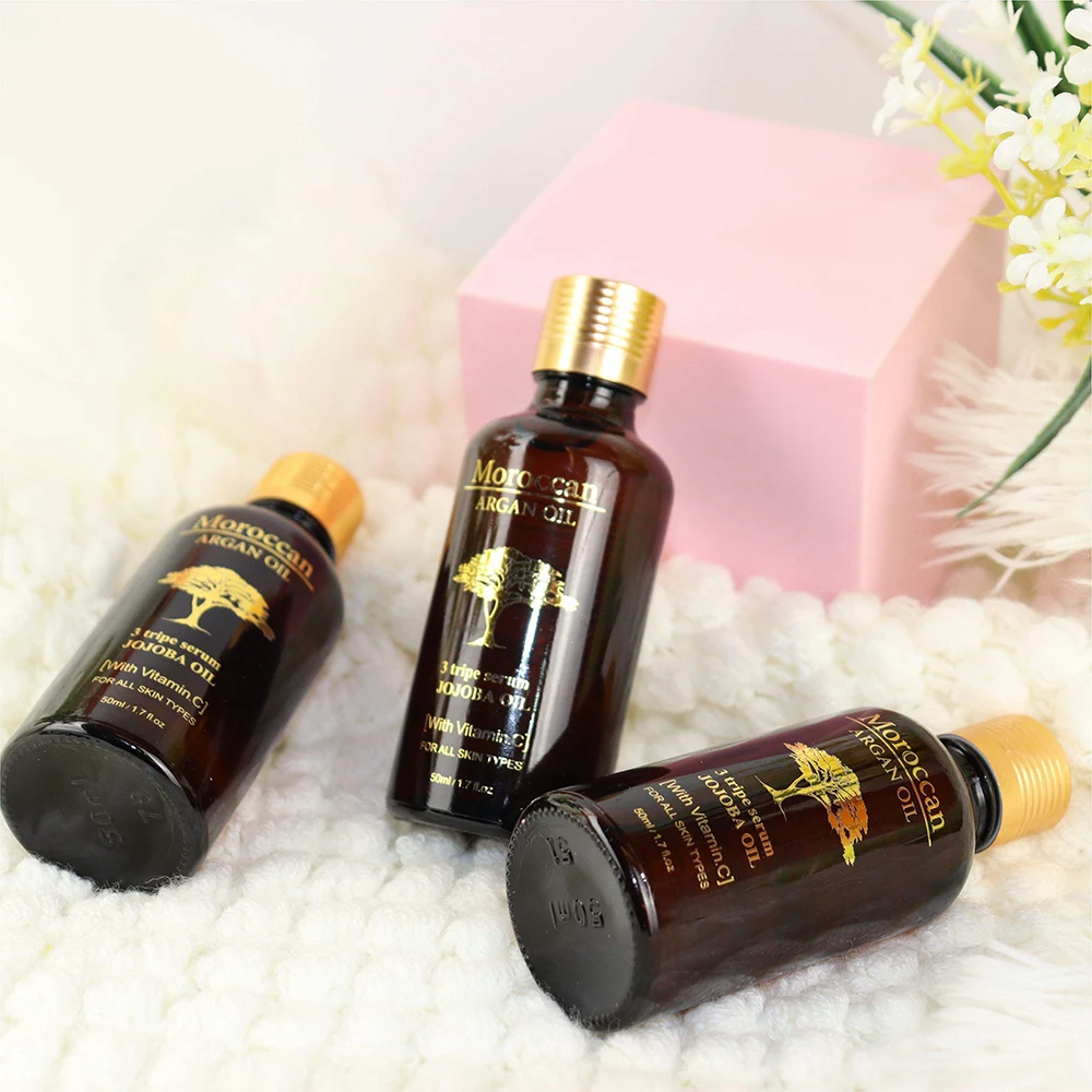 Good Price Pure Nature Organic Tea tree Oil Bulk Wholesale For Massage Hair