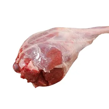 Халяль свежее охлажденное мясо козьей баранины/туша баранины из готова к экспорту на продажу