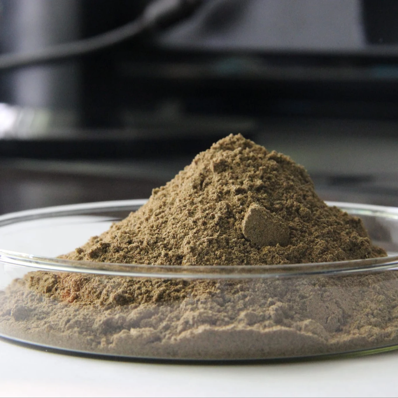 CHEAP PRICE FISH MEAL FOR ANIMAL FEED / FISH MEAL HIGH PROTEIN / FISH MEAL POWDER