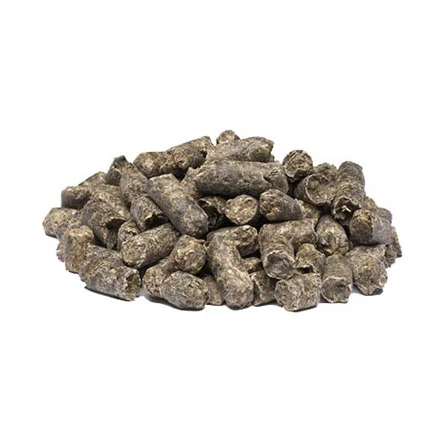 Sunflower Meal Pellets for Animal Feed