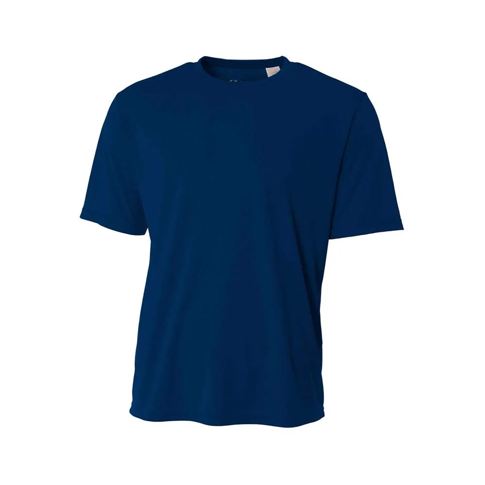 Luxury Brand Premium Fear Mens T Shirt 100% Cotton of God Essentials T Shirts Hip Hop T-Shirts Oversized Custom T-Shirts