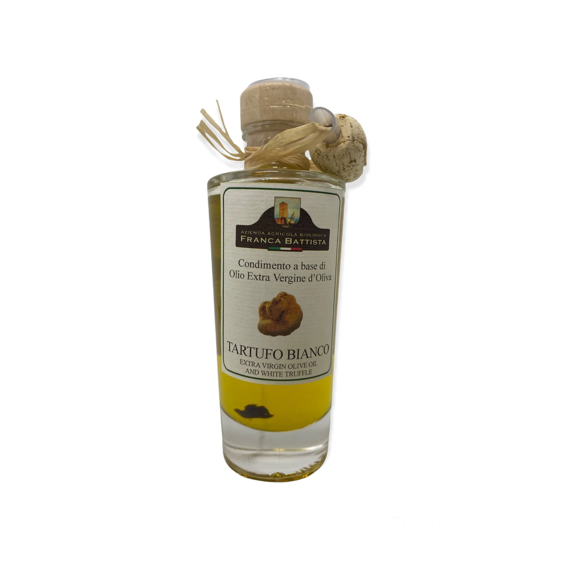Bulk Wholesale 100% Pure Organic Natural Olive Oil for Cooking Extra Virgin Consumable Olive Oil
