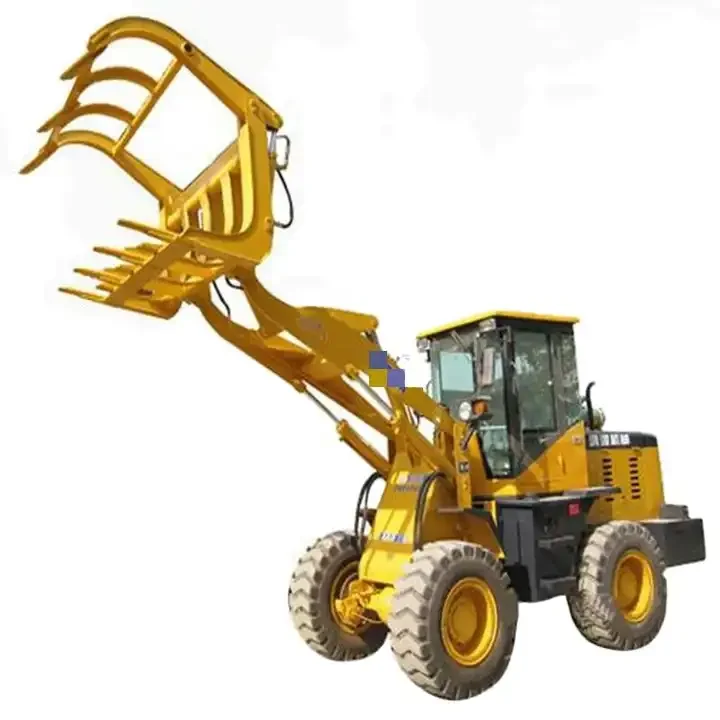Used CAT 420F backhoe loader for sale caterpillar 420f 420f2 420E at low price