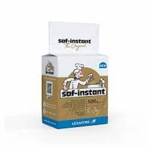 Beer Yeast Extract for Industrial Fermentation and Food Ingredient to Enhance Flavor