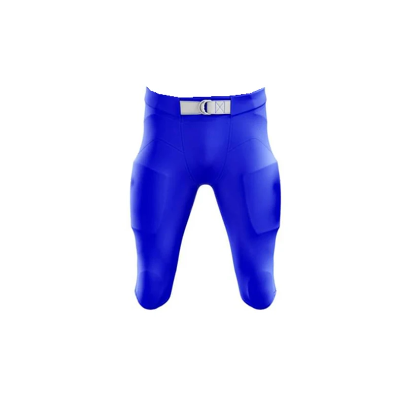 Высококачественная Молодежная футбольная форма XL под заказ простые модели с сублимационной печатью спортивные комплекты