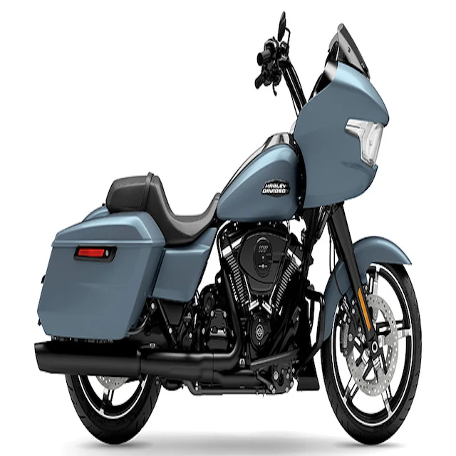 Новые продажи Harleyy Davidsonn Roads Glidee Base Touringg мотоциклы