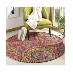 Low Price Carpets and Rugs for Sale Living Room Floor Carpet Door Mat Modern Machine Rugs Turkey Style