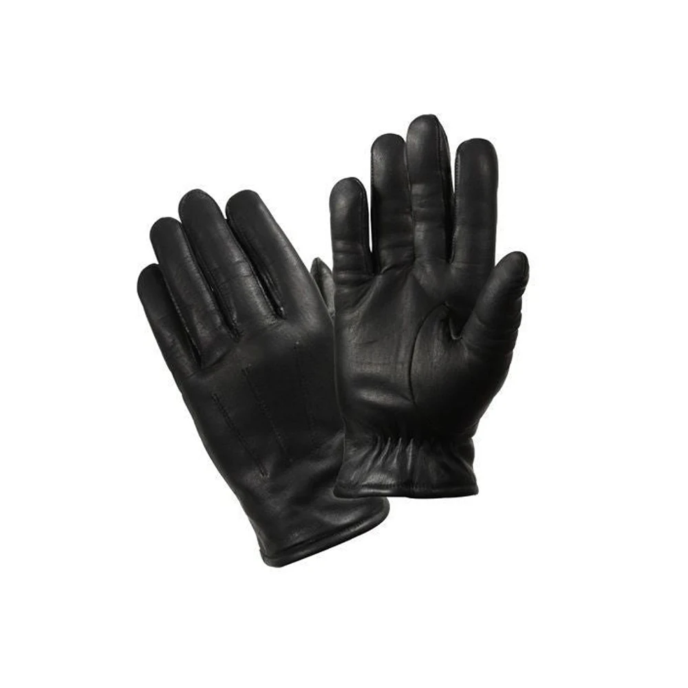 Customized wholesale Touchscreen Winter Gloves, Thin Warm  for Driving, Motorcycle,  best high quality  cheap price for sale
