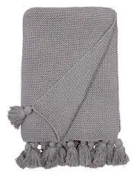 Wool Knitted Throws Buy Knitted Wool Blanket Online In India Knit Blankets at Best Price in India Ready to Ship