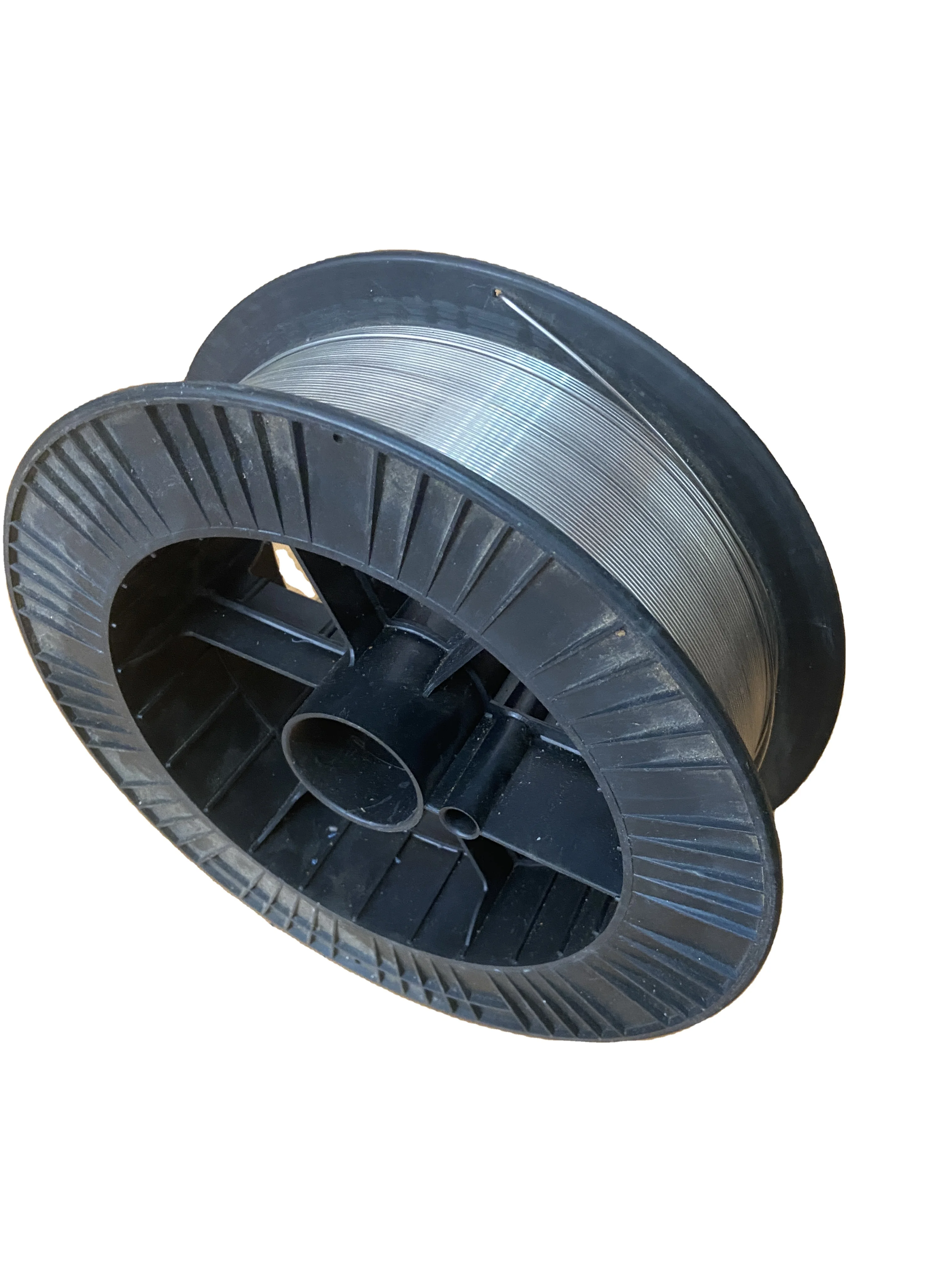 Cheap Super Elastic Shape Memory Alloy Titanium Alloy Wire