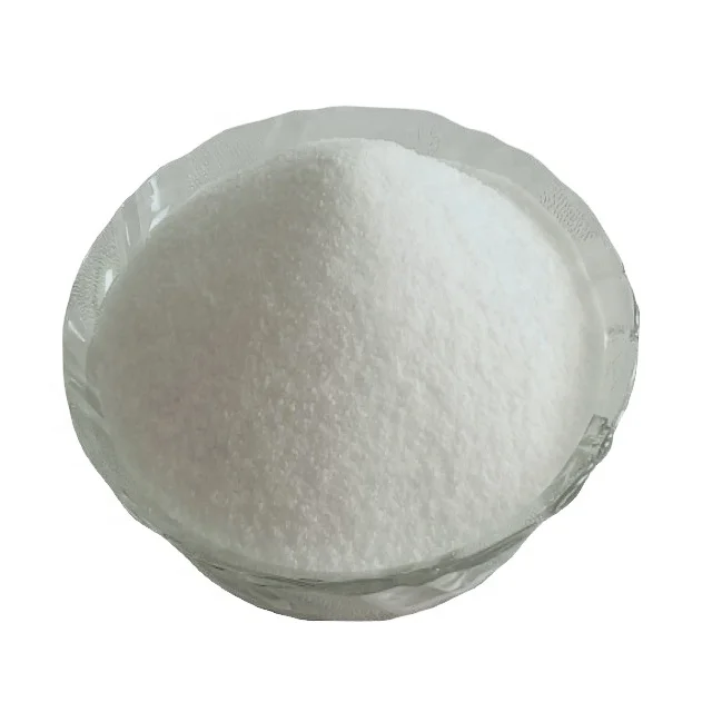 Sel de qualite alimentaire iode a flux libre triple raffine utilise comme consommation humaine directe dans un sac de 25 kg