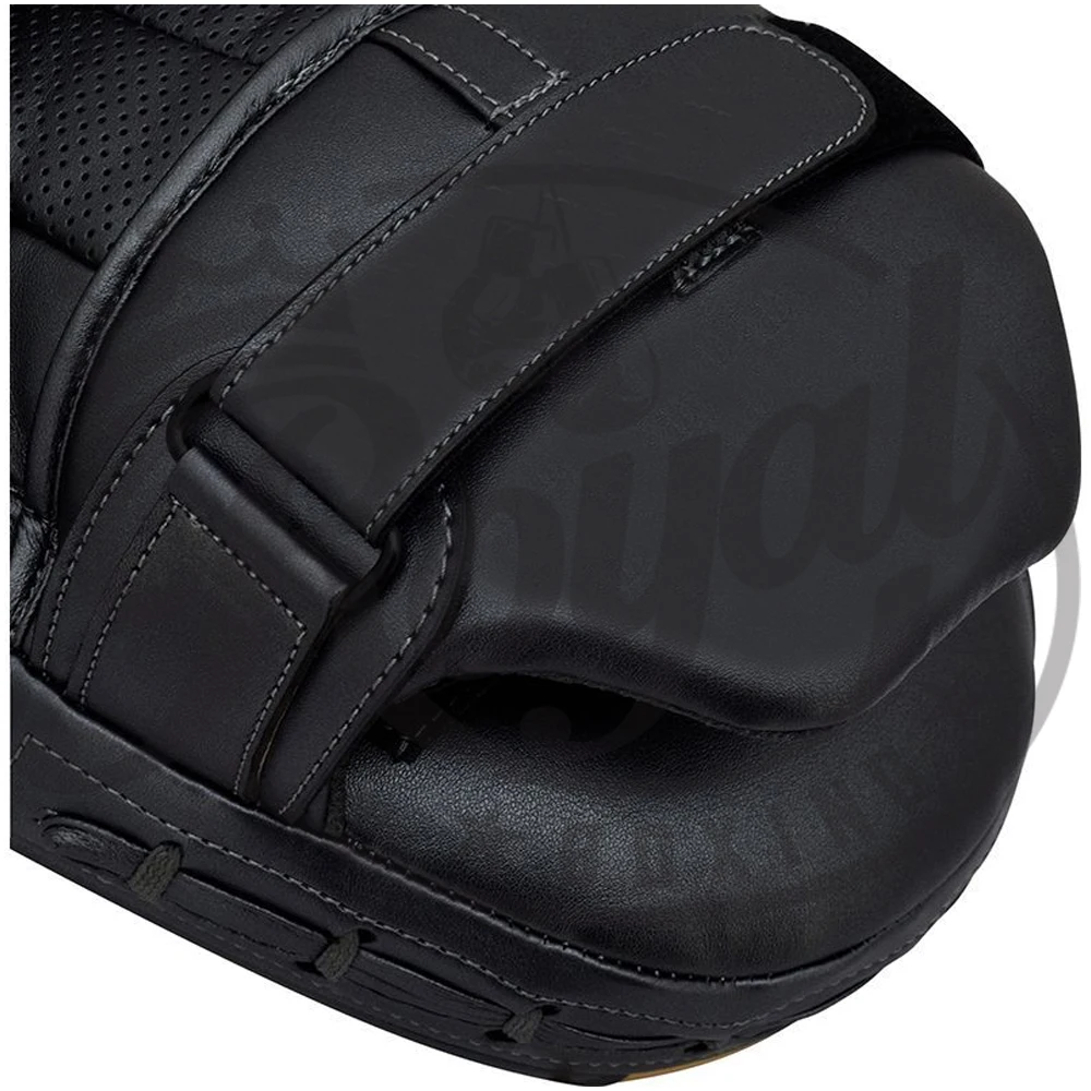 Wholesale 2022 High Quality Customized Logo Kickboxing Martial Arts Training Pads Kicking Pads Boxing