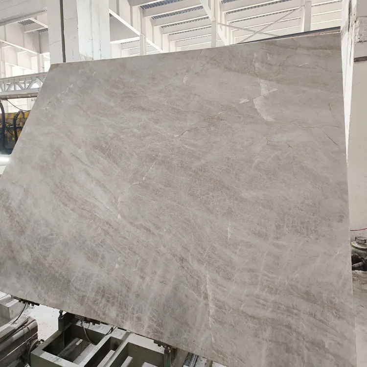 Luxury Stone TAJ MAHAL granite Slab For Countertop,floor tiles, wall cladding