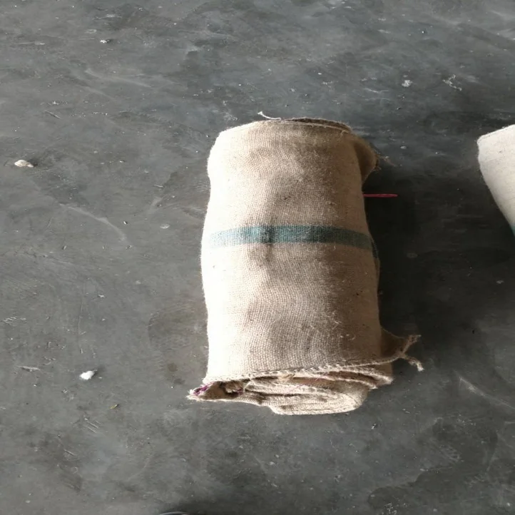 jute bags 1000kgs