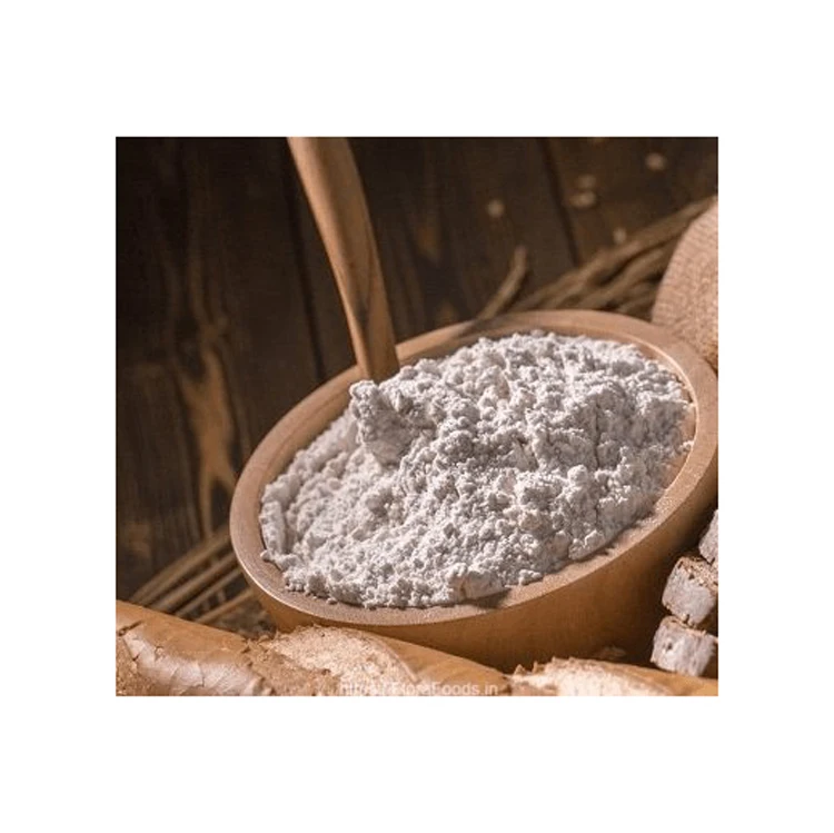 Wholesale High Quality Wheat Flour / Yellow 100% Durum Semolina Premium Whole Bread All Purpose