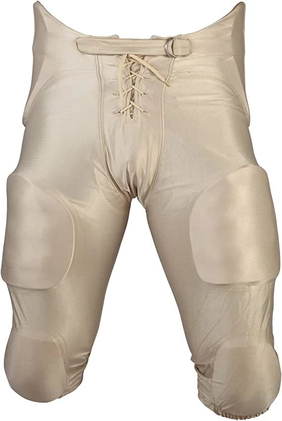 Детский унисекс