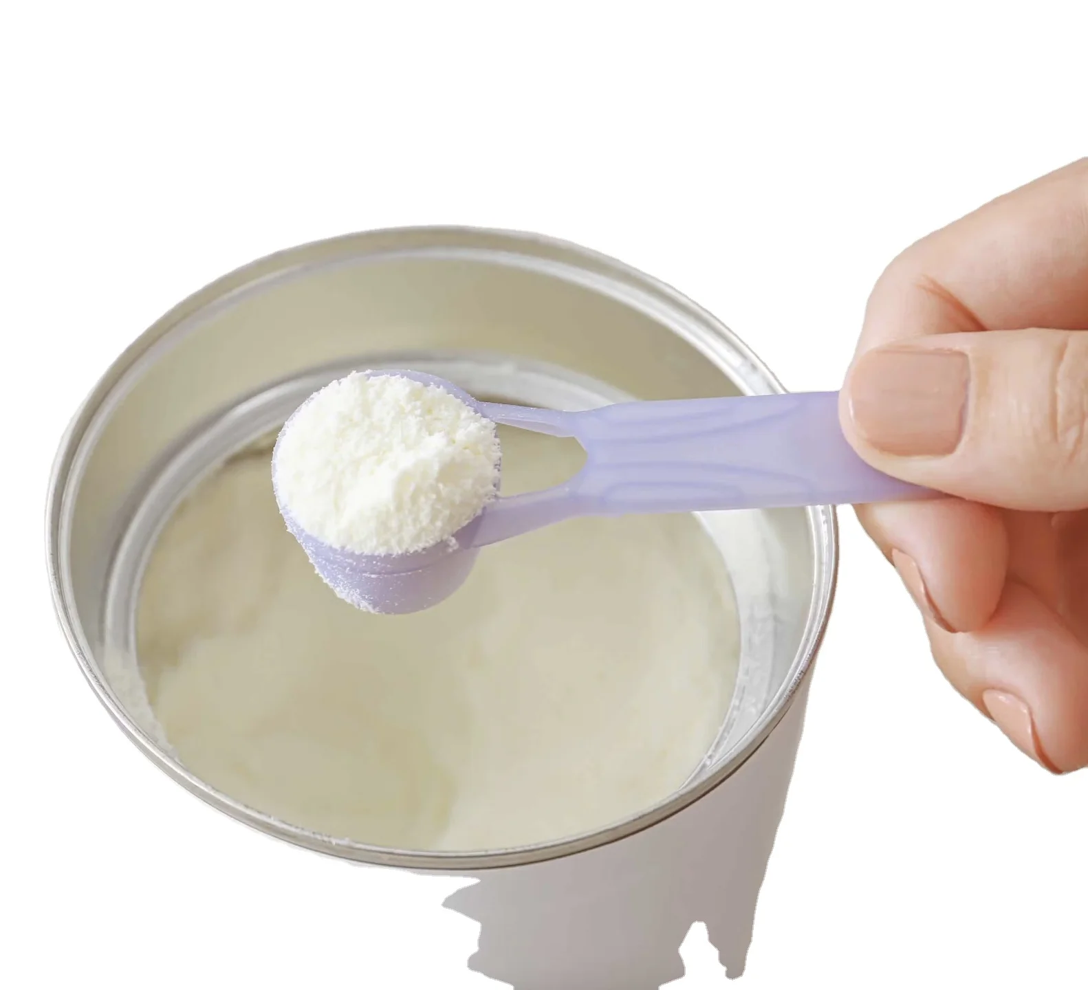 Dairy Skimmed Milk Powder SMP Low fat, Buy Skimmed Milk Powder (Non fat Dry Milk)