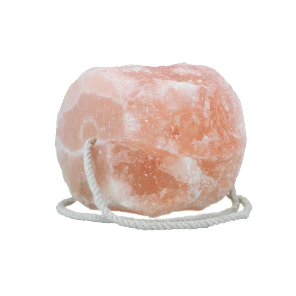 New 2023-24 Sodium is another important mineral In most Americans diets sodium primarily comes from salt sodium chloride