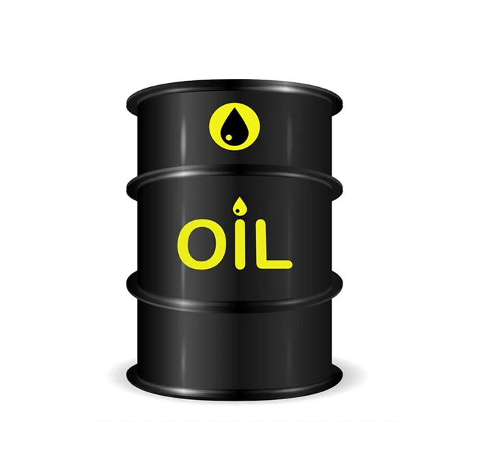 Widely Selling High Quality Wholesale Industrial Fuel Russian Origin Fuel Oil/ CST Fuel Oil 180 at Reliable Market Price