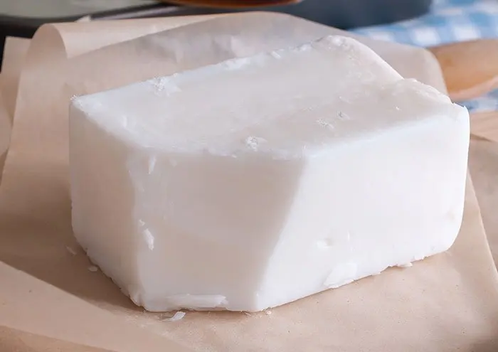 Buy Beef Tallow / Edible Beef Tallow / Tallow at factory price USA Origin