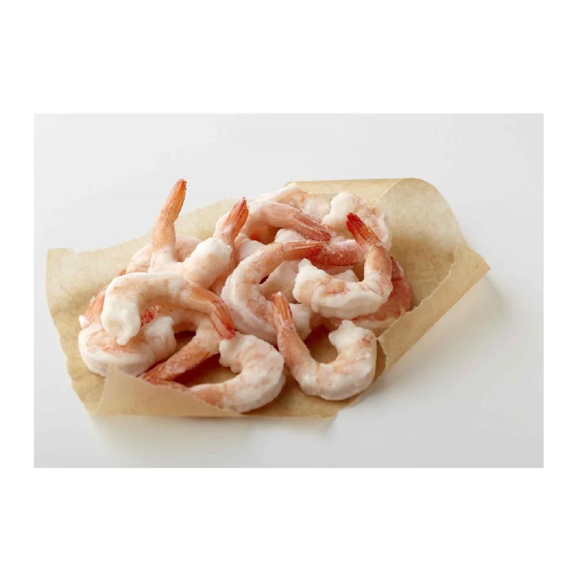 Frozen Black Tiger Shrimps for Sale Premium Quality Shrimp Frozen Fresh and Ready for Fast Delivery Service