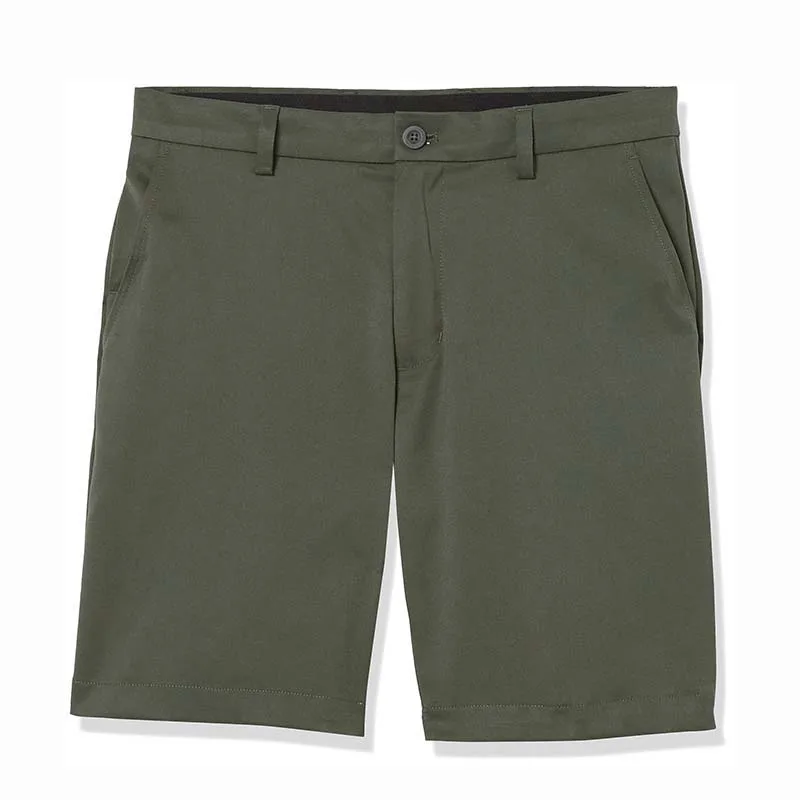 new Personalized Professional Custom Shorts Shorts Custom Design Top Selling Short Supplier