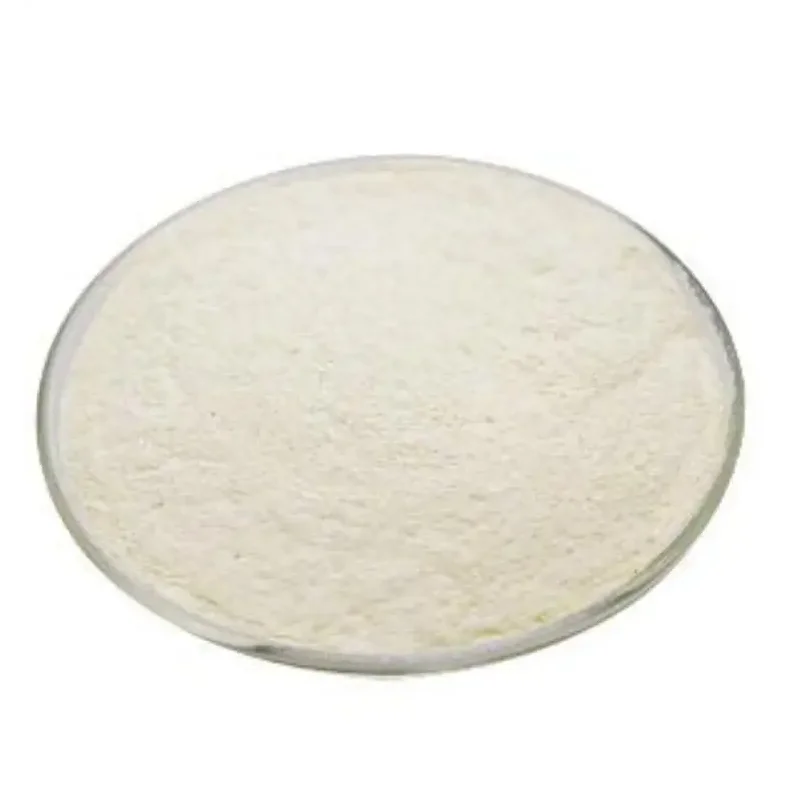 Ice Cream Powder Mix Original Quality Supplier
