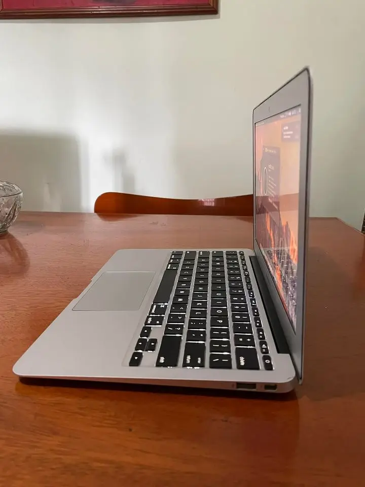 High quality laptops use core i3 i5 wholesale intel quad core win10 laptops