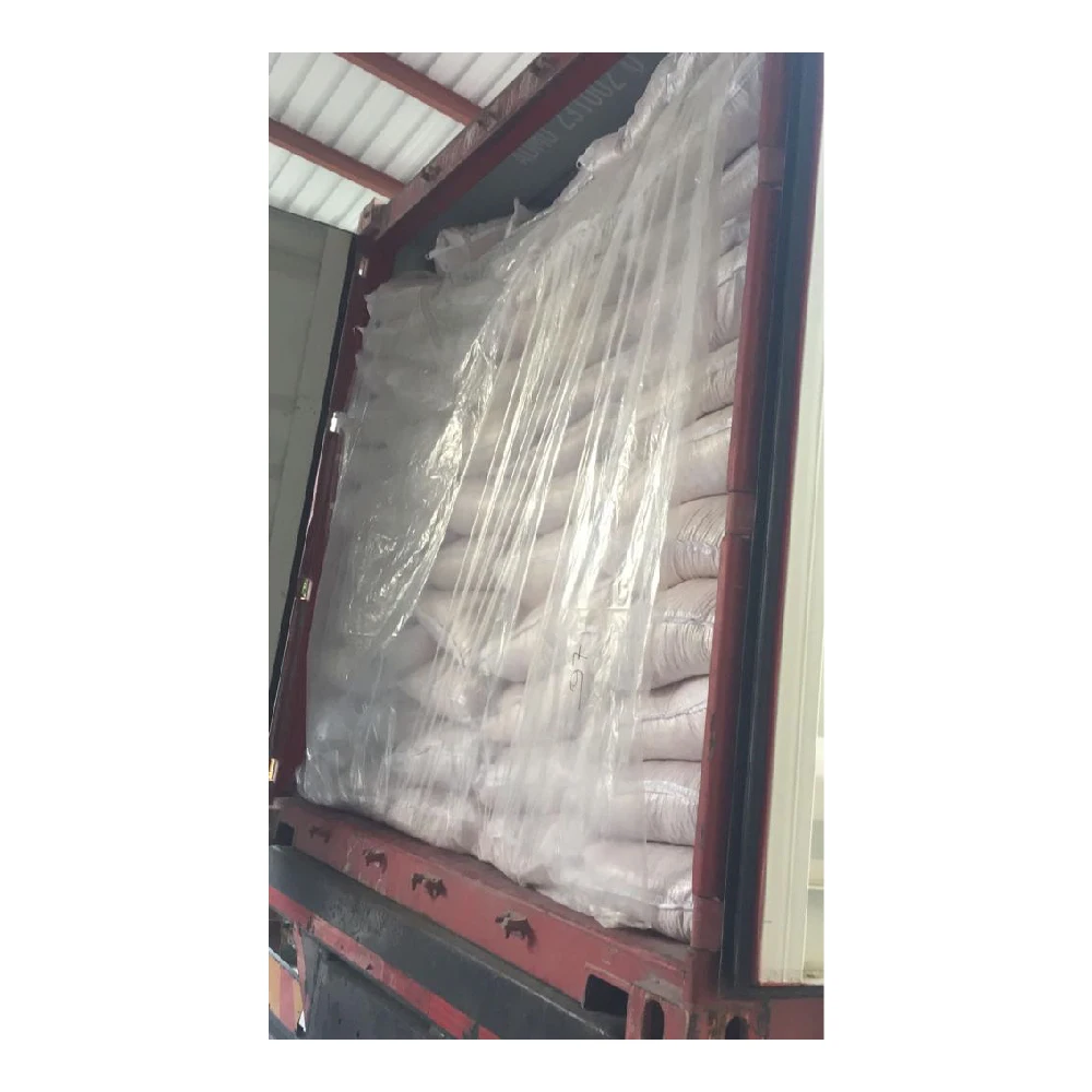 In Bulk Made by Turkey Natural and Healty Breakfast Corn Flakes Cereal High Standard Grain Products for Adult Healthy Food Baked