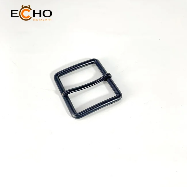 Wholesale buckle for men in 30mm fashion design
