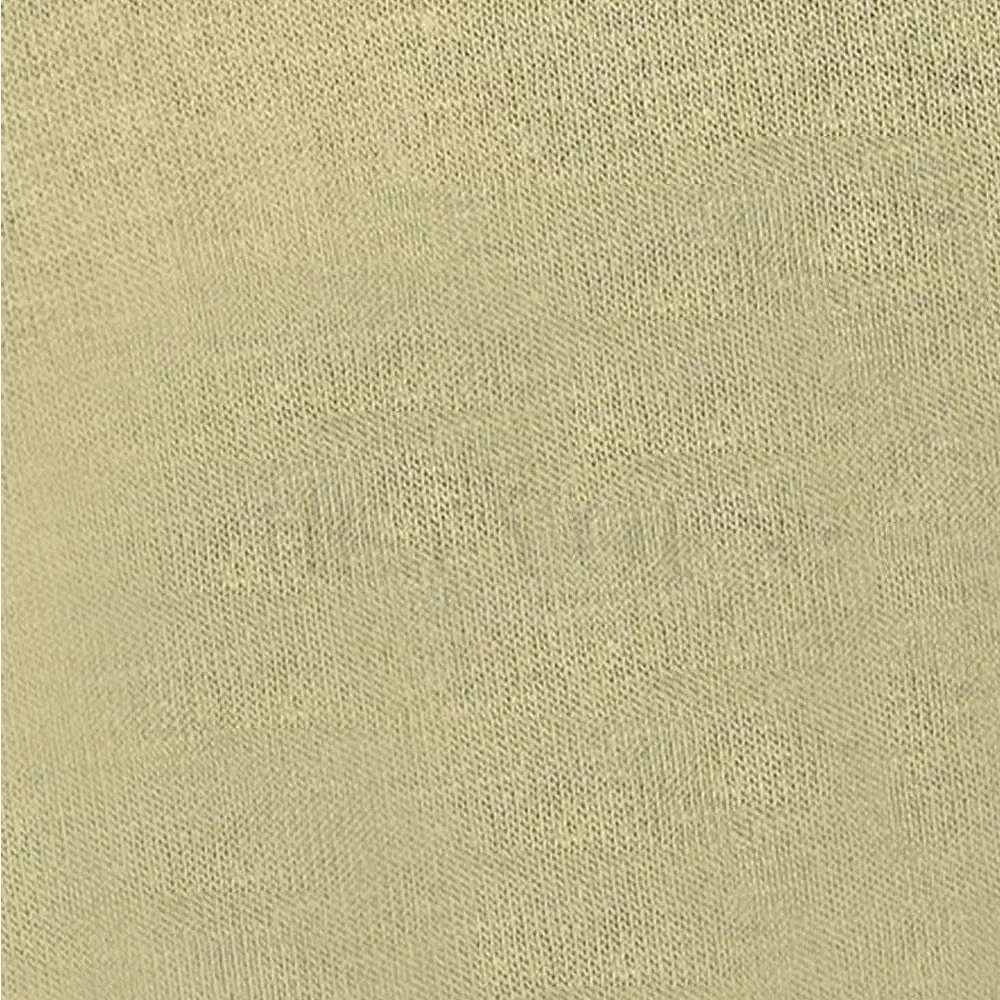 Good Selling Cool Designs Men T Shirt Customized T Shirt For Online Sale On T Shirt Foer Sale