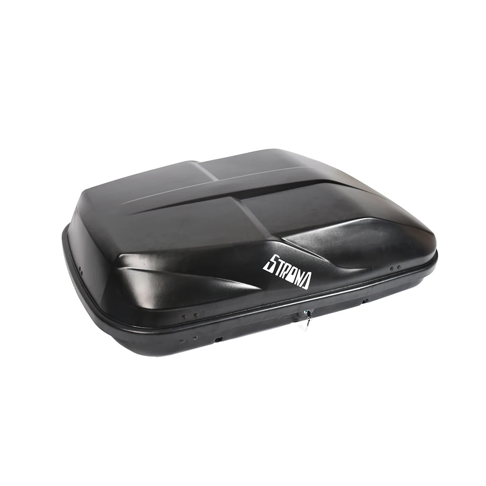 Rooftop Cargo Carrier Luggage
