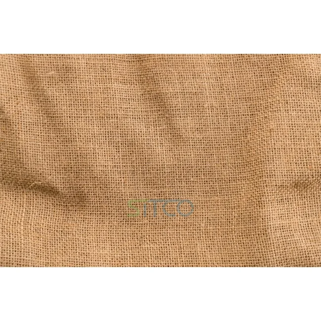 Jute Bag/ Hessian Cloth Manufacturer Kolkata