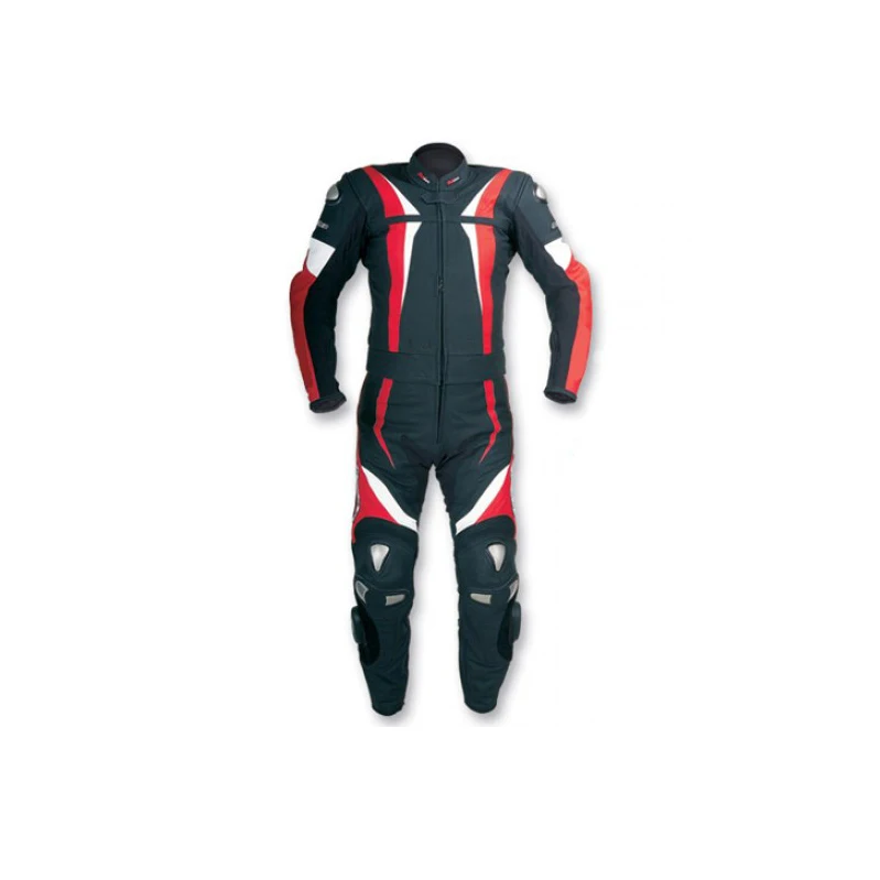 Wholesale Price Best Selling Racing Motorbike Leather Suit Kawasaki Motorcycle Leather Racing Suit Motor bike suit