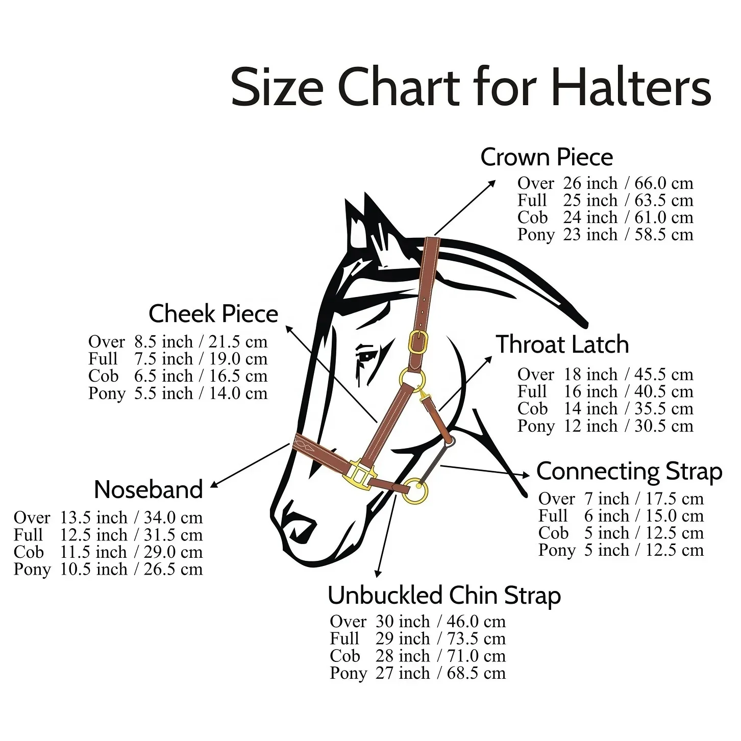 Nylon Halter Red and Black Color With Designer Padded Nose Band Halter intelligent all size available