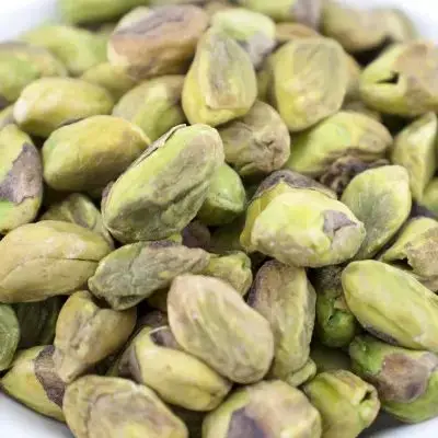 Фисташковых ядер ядро/оптом фисташек/фисташковых орехов