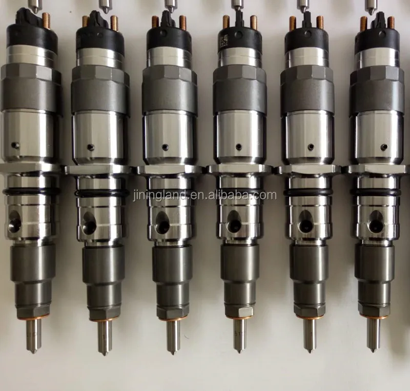 6156-11-3100/3300 6218-11-3100 6222-11-3100 6245-11-3100 6251-11-3200 diesel fuel injector nozzle for KOMATSU engine