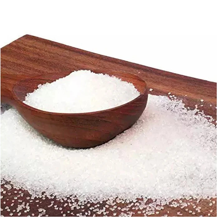 Top quality White Refined ICUMSA 45 Sugar Factory Price White Refined ICUMSA 45 Sugar In Wholesale