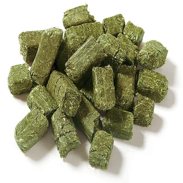 Alfafa in Bales Best Super Top Quality / Very Cheap Price / Quality Rhodes Grass Hay Alfalfa for sale