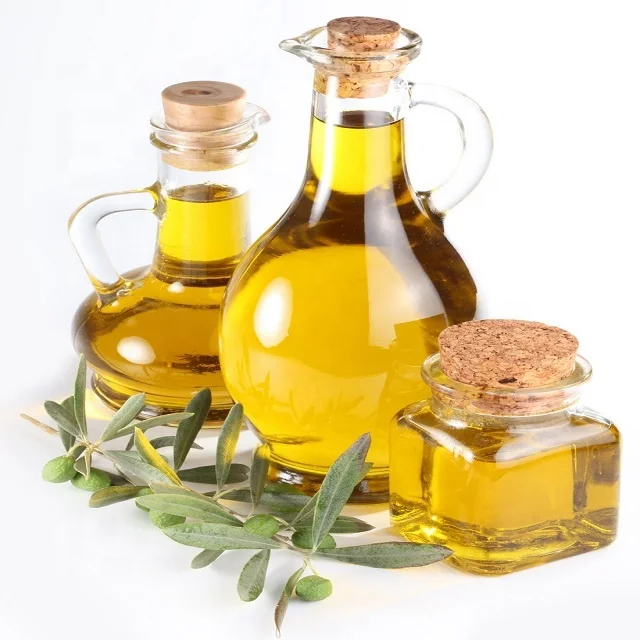 Aceite puro de neem extraido por el metodo de prensado en frio