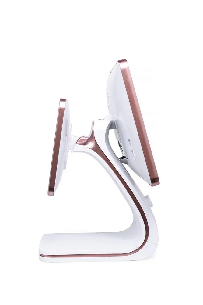 2024 china pos machine cash register point of sale system