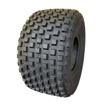 Vietnam factory manufacturer tyre 10inch 11inch for ATV/UTV Parts & Accessories