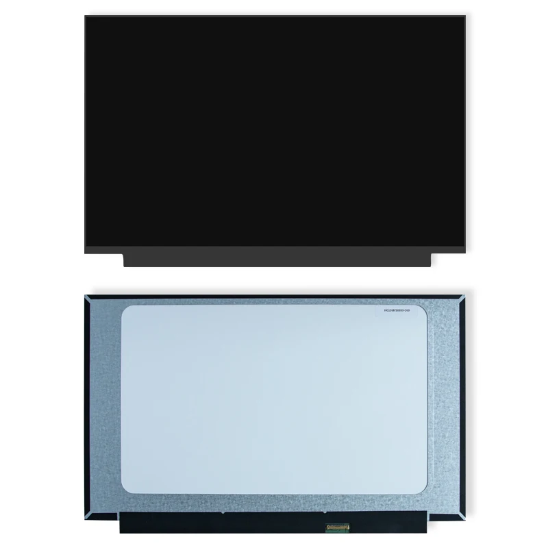 Hot 15.6 Inch Lcd Display Panel 1920*1080 Laptop Screen Module